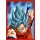 Sticker 16 - Dragon Ball - Super - 2020