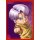 Sticker 42 - Dragon Ball - Super - 2020