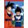 Sticker 48 - Dragon Ball - Super - 2020