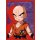 Sticker 77 - Dragon Ball - Super - 2020