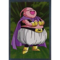 Sticker 80 - Dragon Ball - Super - 2020