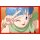 Sticker 112 - Dragon Ball - Super - 2020