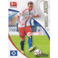 CR-074 - Marcell Jansen