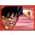 Sticker 134 - Dragon Ball - Super - 2020