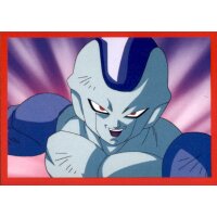 Sticker 146 - Dragon Ball - Super - 2020