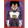 Sticker 149 - Dragon Ball - Super - 2020