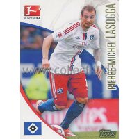 CR-081 - Pierre-Michel Lasogga