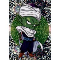 Sticker P06 - Dragon Ball - Super - 2020