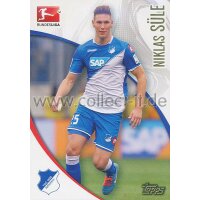 CR-094 - Niklas Süle