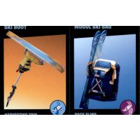 Sticker 108 - Fortnite Serie 2 - 2020 - Black Frame