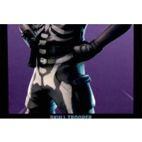 Sticker 120 - Fortnite Serie 2 - 2020 - Black Frame