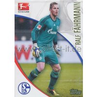 CR-178 - Ralf Fährmann