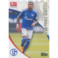 CR-185 - Kevin-Prince Boateng