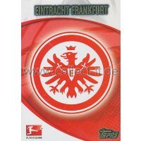 CR-219 - Eintracht Frankfurt