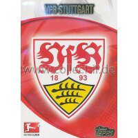 CR-231 - VfB Stuttgart