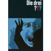 Karte 19 - Die drei Fragezeichen - Hybrid