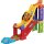 Vtech 80-527504 Tut Tut Baby Flitzer - Actionrampe