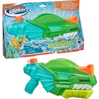 Hasbro F04965L1 Super Soaker DinoSquad Dino Drench