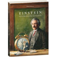 Einstein