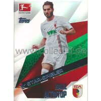 CR-008 Halil Altintop - Star Spieler