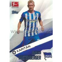 CR-013 Fabian Lustenberger - Kapitän