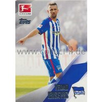 CR-020 Vedad Ibisevic