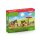 Schleich 42528 Farm World - Mobiler Farm Stand