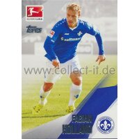 CR-038 Fabian Holland