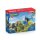 Schleich 41468 Dinosaurs - Attacke aus der Luft