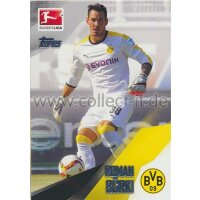 CR-045 Roman Bürki