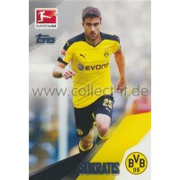 CR-048 Sokratis