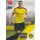 CR-049 Matthias Ginter