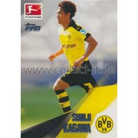 CR-053 Shinji Kagawa