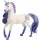 Schleich bayala® 70717 Mandala Einhorn Stute