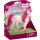 Schleich bayala® 70717 Mandala Einhorn Stute