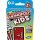 Hasbro F1699100 Monopoly Kids Kartenspiel