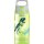 SIGG VIVA ONE Jurassica 0.5 L, BPA frei, Auslaufsicher, Co# tauglich