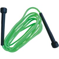 MTS Springseil Speed Rope