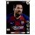 Sticker 5 - Lionel Messi