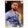 Sticker 13 - Jan Oblak