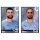 Sticker 44 - Nicolas Oramendi - Kyle Walker