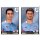 Sticker 45 - Eric Garcia - Aymeric Lapirte