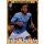 Sticker 81 - Raheem Sterling