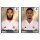 Sticker 122 - Sergio Ramos - Eder Militao