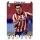 Sticker 135 - Stefan Savic