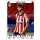 Sticker 138 - Joao Felix