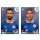 Sticker 186 - Matija Nastasic - Timo Becker