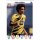 Sticker 205 - Axel Witsel