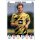 Sticker 206 - Marco Reus