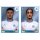 Sticker 290 - Nemanja Radonjic - Saif-Eddine Khaoui